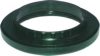 FORD 1115132 Anti-Friction Bearing, suspension strut support mounting